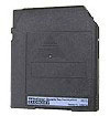 Ibm Tape Cartridge 3592 (Economy ? JJ) (24R0316)